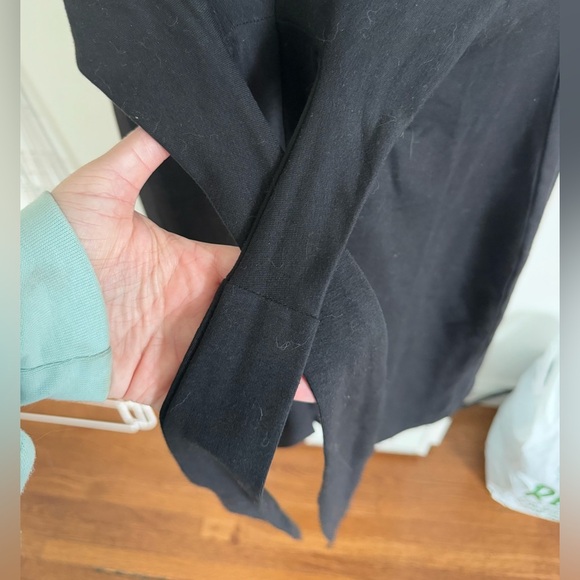 NWT Banned Retro Midi Form Fitting Dress - Picture 4 of 4